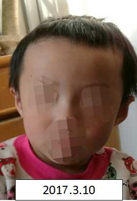 插我呀舒服视频